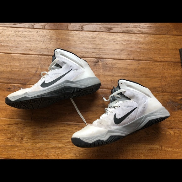 Zapatos Nike Hombres Basketball Talla 115 Poshmark Zapatos Nike Hombres Talla Basketball Talla Hombres 115 Poshmark c3a1a5